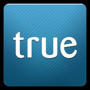 Truecaller Truecaller - Caller ID & Block v3.32 APK