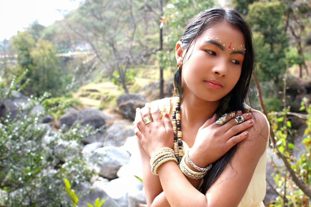 Wholesale-Nepal-Bracelets