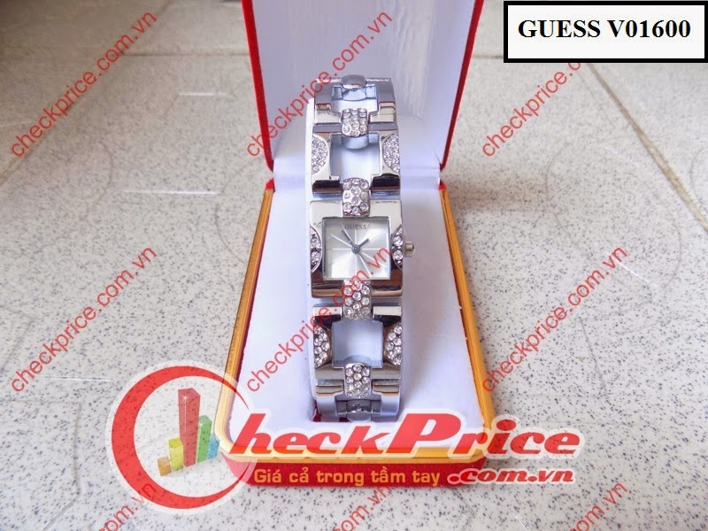 Xã hàng đồng hồ nam đồng hồ nữ giá siêu sốc chỉ 350k - 23