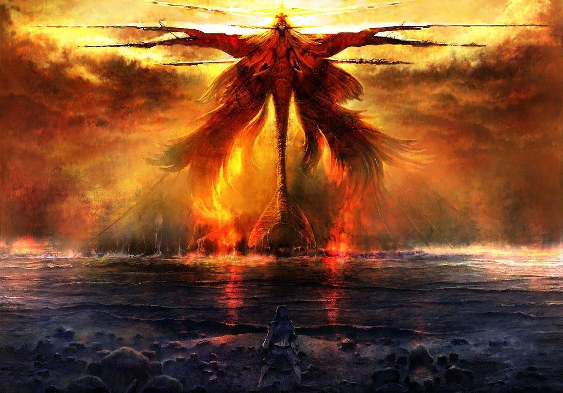 http://4.bp.blogspot.com/-bjhgCHl6pbc/Tob7HgQ3KCI/AAAAAAAADKs/jTg543-U2Rk/s1600/Creature-Fantasy-Wallpapers-.jpg