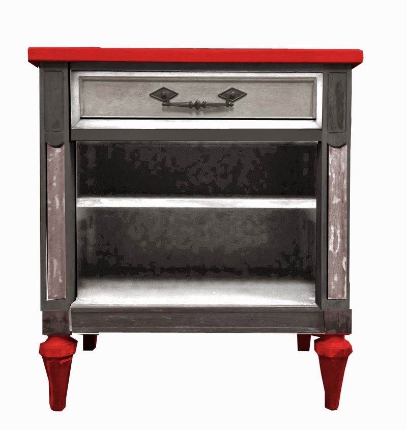 New Haven Furniture Craigslist New Haven Furniture Craigslist