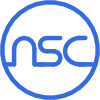 Web Resmi NSC Pulsa Distributor Agen Bisnis Pulsa Online Termurah Terpercaya NSC Pulsa Bisnis Server Agen Pulsa Online Murah, Lengkap dan Terpercaya