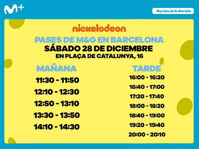 35 Best Icons Images Icon Design Pictogram Design