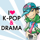 K-POP & DRAMA
