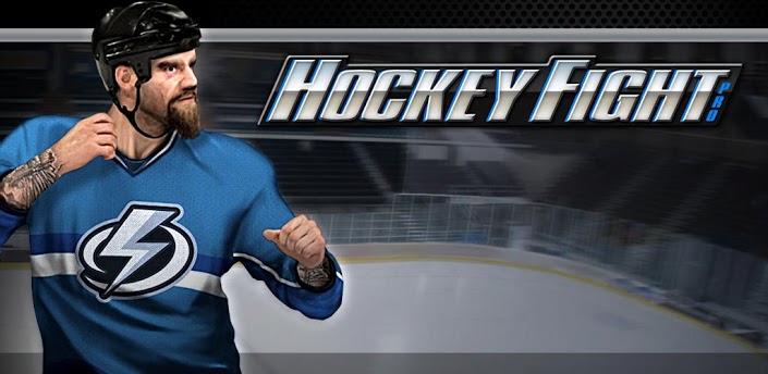 Download Hockey Games For Android