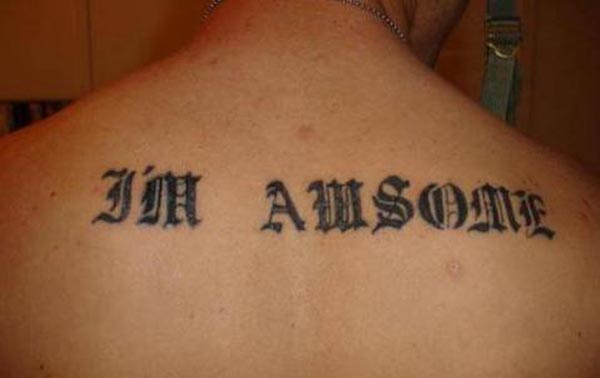 Tattoo-Fail-Amsome.jpg