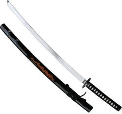 pedang katana