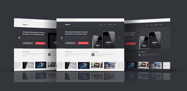 Appster-Responsive-Business-and-Portfolio-Premium-WordPress-Template