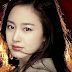 Foto Profil Dan Biodata Kim Tae Hee Agama Lengkap Foto Profil Dan Biodata Kim Tae Hee Agama Lengkap