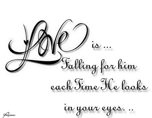 Best Love Quotes from Movies