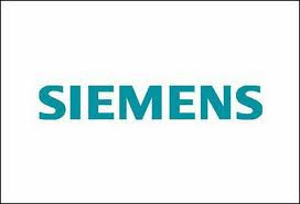 Host institution Siemens Germany