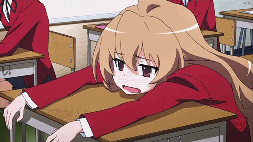 tumblr_m9t7hr7ABL1renkn2o1_500.gif