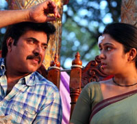 Thappana gets into legal trouble! Thappana gets into legal trouble!