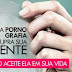 FILME PORNÔ GOSPEL - Acorda Igreja de Deus !!!!!