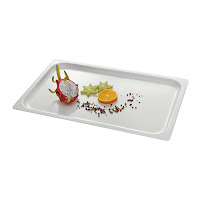 Tava GN Melamina, Pret Produse din Melamina, Vase, Boluri Profesionale Horeca, Preturi, Ieftine, Tavi Melamina, Amenajari Horeca