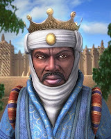 Fuente: http://www.curiosodato.net/wp-content/uploads/2014/12/Mansa-Musa.jpg
