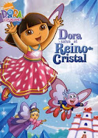 Assistir Filme Dora a Aventureira Salva o Reino de Cristal Dora a Aventureira Salva o Reino de Cristalwww.assistironlinefilmes.com.br.jpg