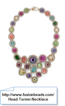 http://www.fusionbeads.com/Head-Turner-Necklace