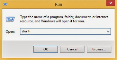 النسخة النهائية Windows 8.1 Pro build 9600 x86/x64 بروابط مباشرة