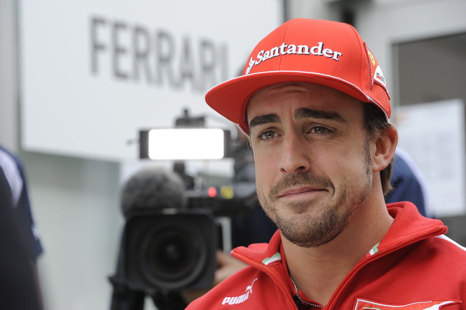 NOTICIAS VARIAS F1 - Página 5 F%C3%B3rmula+1+Fernando+Alonso+Scuderia+Ferrari+Marlboro+Gran+Premio+de+Estados+Unidos+2012+2