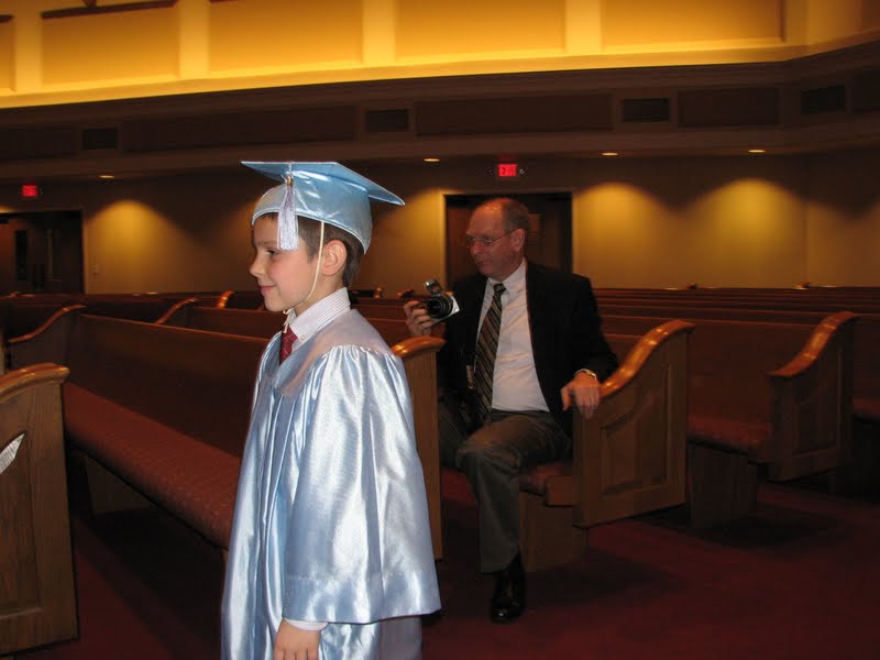 Samuel%2527s+K-5+Graduation+009.JPG