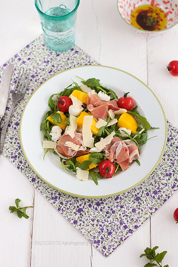 Prosciutto English Version at Jeremiah Diaz blog