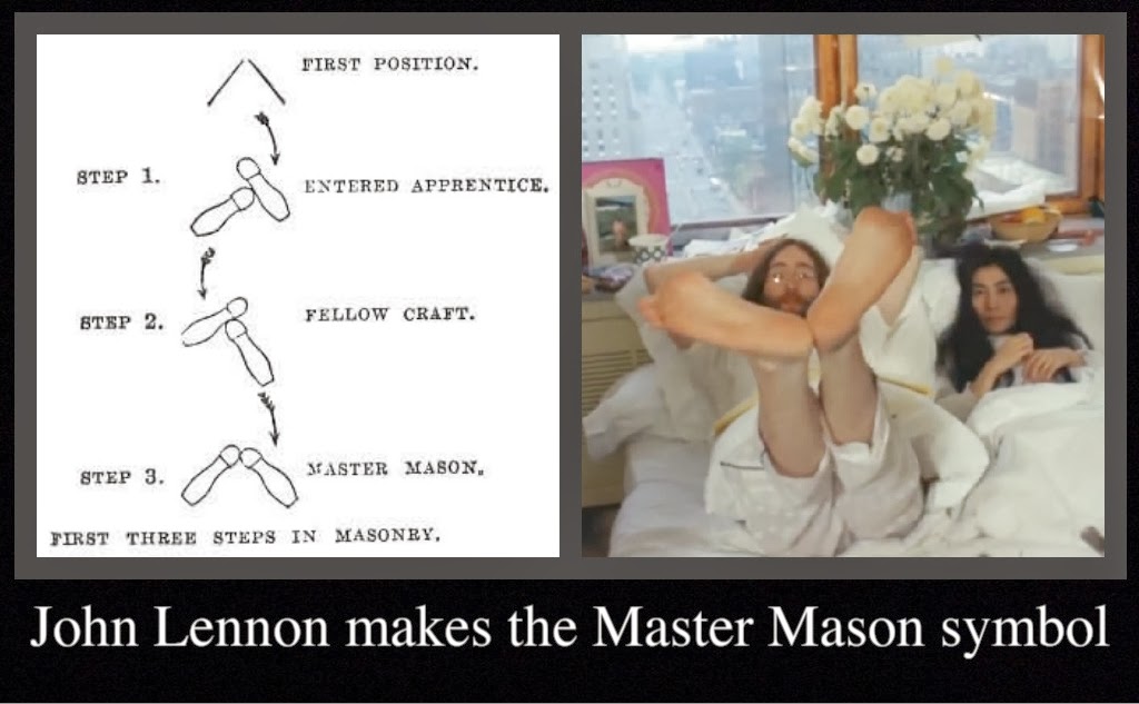 BeatlesJohnLennonMasterMasonSymbol.jpg