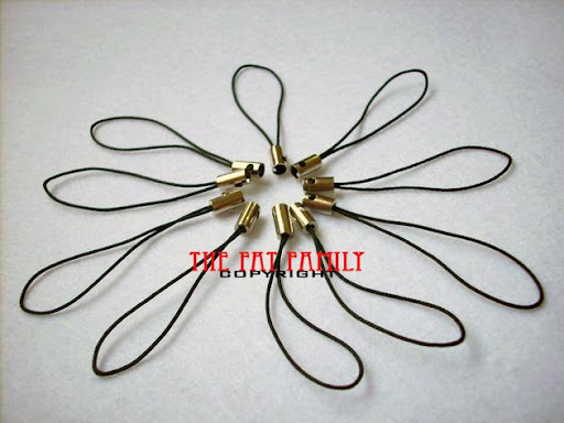 Siêu thị đất sét online (update 17/9) - có bảo hành - 34