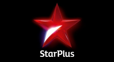 star-plus-live-tv-online