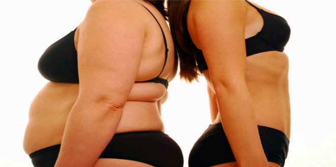 Dieta a un gonfiamento addominale a donne incinte
