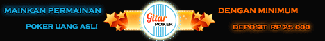 Website Poker Online Indonesia Website Poker Online Indonesia