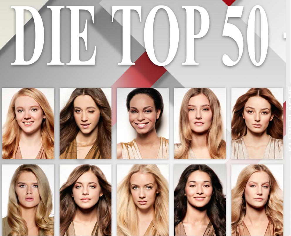Get Germanys Next Topmodel Gewinner 2020 Gif