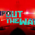 XZIBIT feat. E-40 | UP OUT THE WAY - Official Video