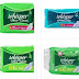 Whisper Sanitary pads at Flat Rs. 200 off on 450