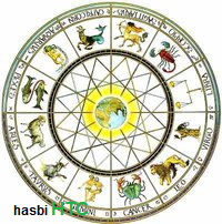 Sifat Cewek Berdasarkan Zodiak Sifat Cewek Berdasarkan Zodiak