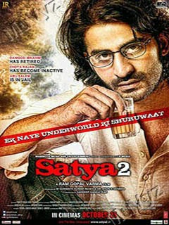 Satya 720p Hindi Movie Torrent D