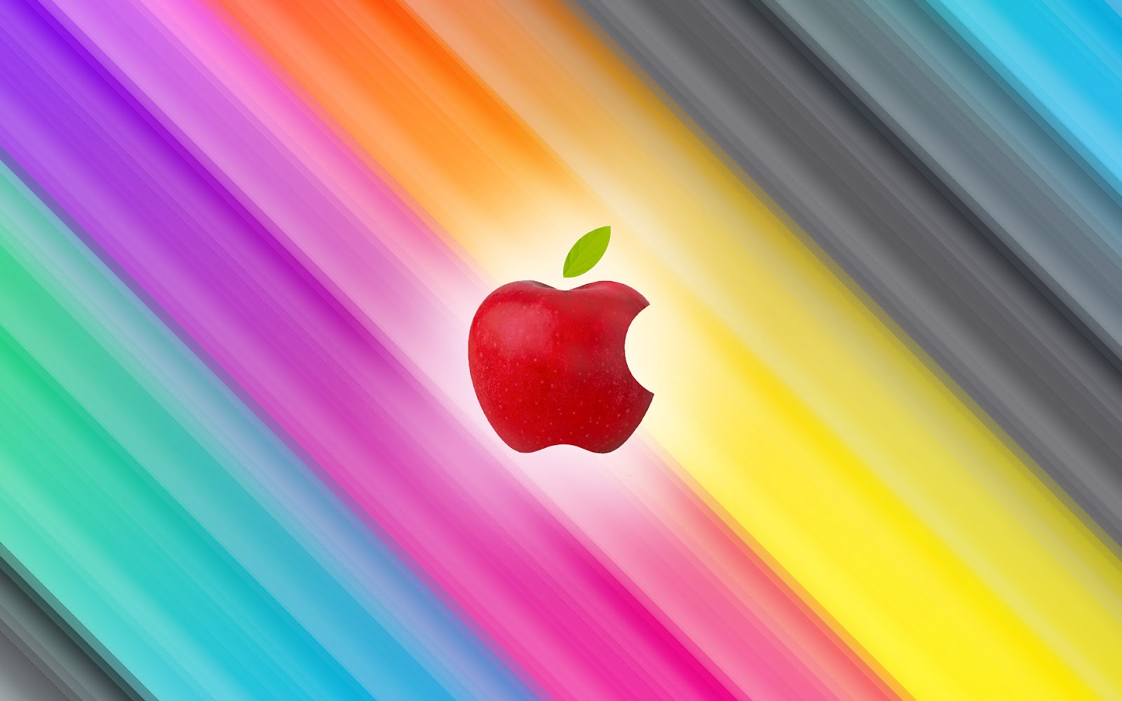 http://4.bp.blogspot.com/-bkQyJGZXdmc/UC9WT7oB3cI/AAAAAAAAFX4/2okpiuEGo9c/s1600/hd-apple-wallpaper-met-rood-logo-en-gekleurde-lijnen-hd-apple-achtergrond.jpg