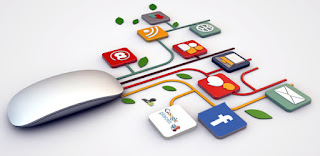 Your Online Presence Your Online Presence - Top 10 Benefits to Build Your Own Website for Your Career Development @clapcreativela