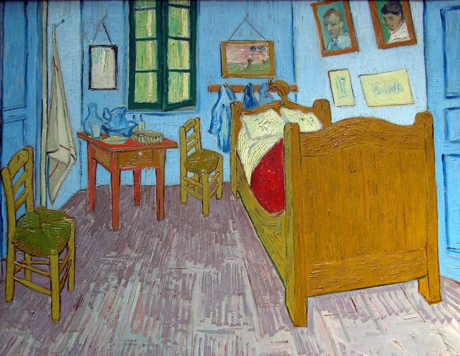 Venus Un Kalbi Iste Van Gogh Bana Kalsaydi Eger Secim Hakkim Olsaydi Bilmelisiniz Ki Asla Cilginligi Secmezdim Venus Un Kalbi Iste Van Gogh Bana Kalsaydi Eger Secim Hakkim Olsaydi Bilmelisiniz Ki Asla Cilginligi Secmezdim