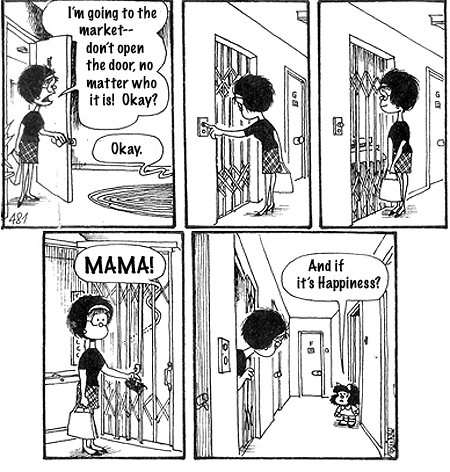 mafalda_english.jpg