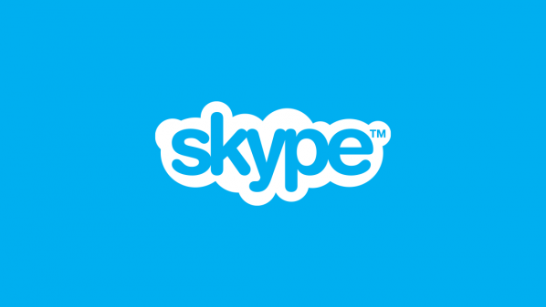 skype skype