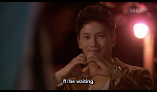 Fara In The Rain: Protect The Boss review448 Fara In The Rain: Protect The Boss review448