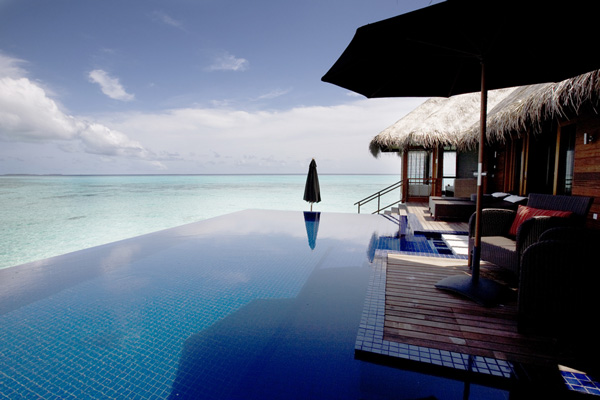die coolsten hotels der welt die coolsten hotels der welt