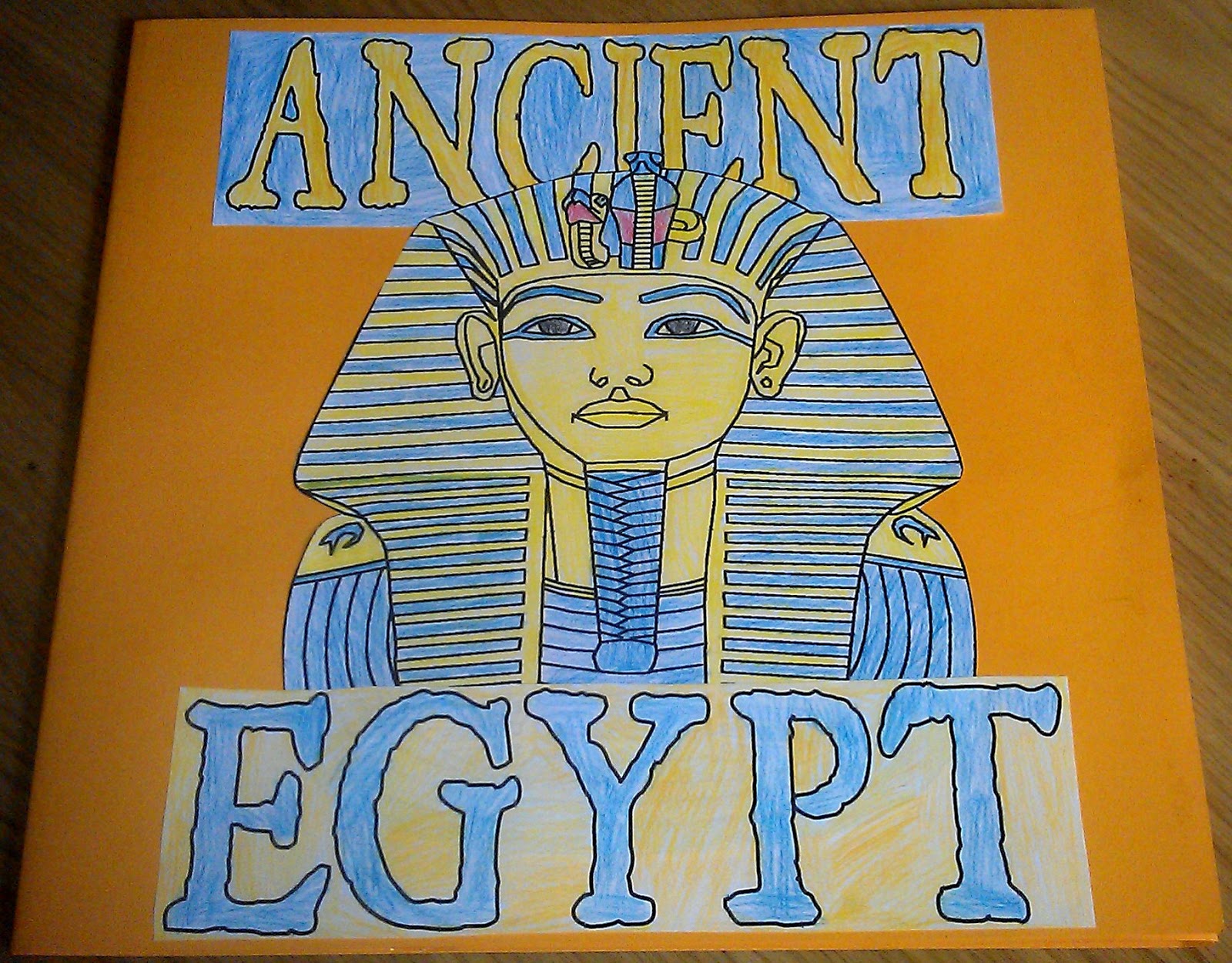 iman s home school ancient lapbook bundles iman s home school ancient lapbook bundles