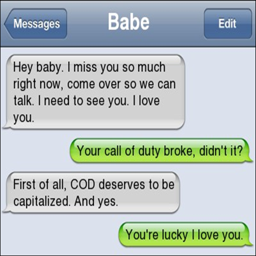Miss+you+So+Much+%5Bawesome+love+quotes+n+sayings+fun+pics%5D.png
