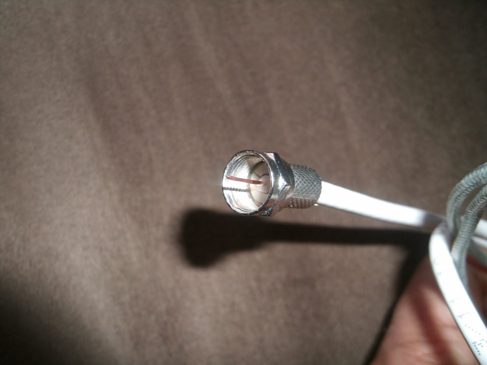 Sky Not Working Sky Box Not Working