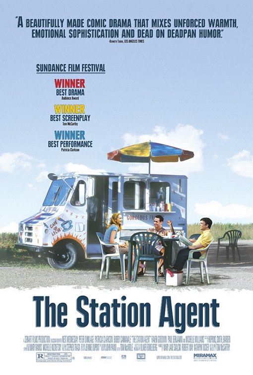the-station-agent-dvdrip-img-995440.jpg