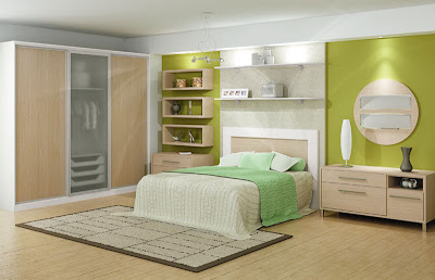 ديكورات غرف نوم بالوان زاهية Decorating+rooms+sleep+%252811%2529