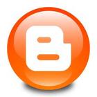 Cara Membuat Reaksi di Blogger