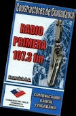 Historia Radio